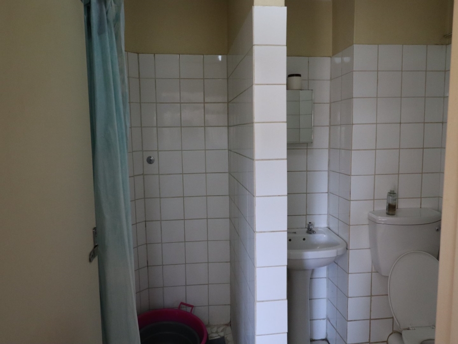 1 Bedroom Property for Sale in Willows Free State